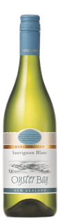 Oyster Bay Sauvignon Blanc