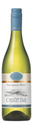 Oyster Bay Sauvignon Blanc