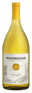 Woodbridge Chardonnay by Robert Mondavi