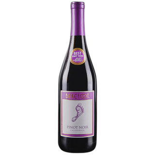 Barefoot Pinot Noir