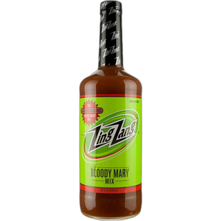 Zing Zang Bloody Mary