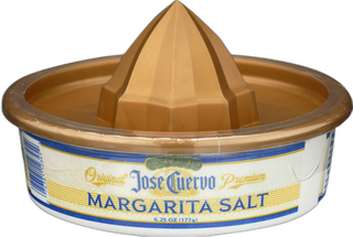 Jose Cuervo Margarita Salt