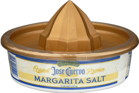 Jose Cuervo Margarita Salt