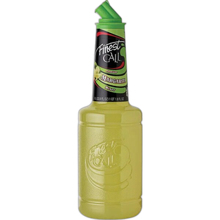 Finest Call Margarita