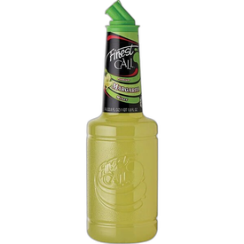 Finest Call Margarita