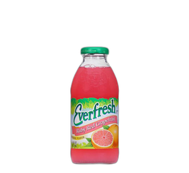 Everfresh Ruby Red Grapefruit