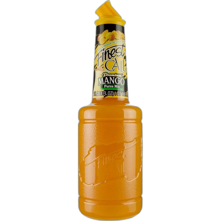 Finest Call Mango