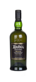 Ardbeg Uigeadail