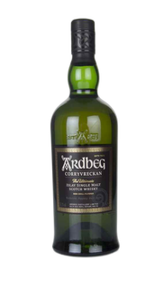 Ardbeg Corryvreckan