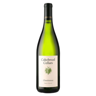 Cakebread Cellars Chardonnay
