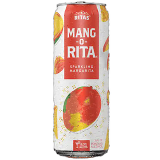 Bud Light Mango Rita
