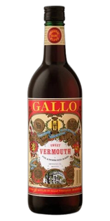 Gallo Sweet Vermouth