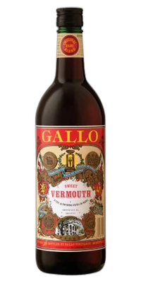 Gallo Sweet Vermouth