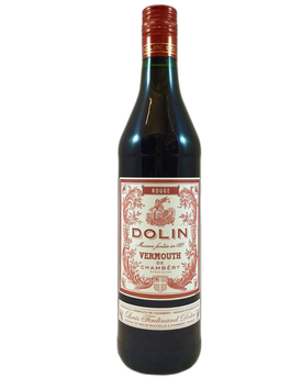 Dolin Sweet Vermouth