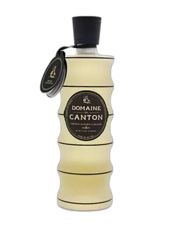 Domaine De Canton