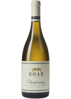 Roar Chardonnay