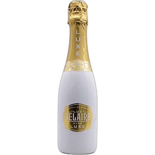 Belaire Luxe