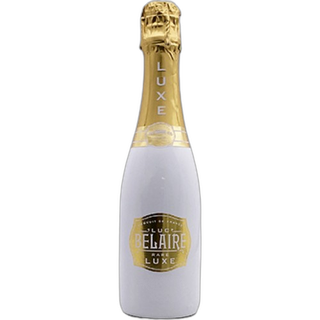 Belaire Luxe