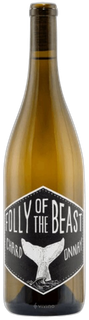 Folly of the Beast Chardonnay