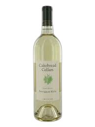 Cakebread Cellars Sauvignon Blanc