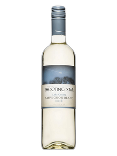 Shooting Star Sauvignon Blanc