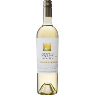 Dry Creek Sauvignon Blanc