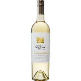 Dry Creek Sauvignon Blanc