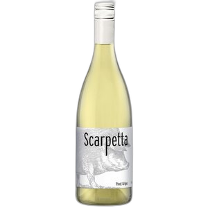 Scarpetta Pinot Grigio