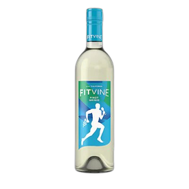 FitVine Pinot Grigio