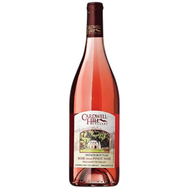 Cardwell Hill Pinot Noir Rosé