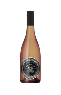Rush Pinot Grigio