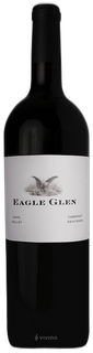 Eagle's Glen Cabernet Sauvignon