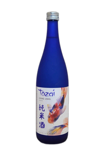 Tozai Living Jewel