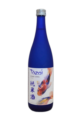 Tozai Living Jewel