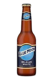 Blue Moon