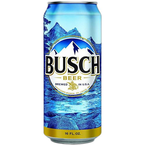 Busch