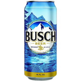 Busch
