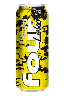 Four Loko