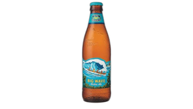 Kona Big Wave