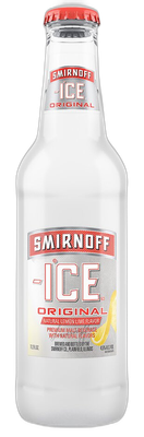 Smirnoff Ice Original