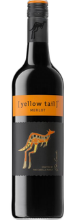 [ yellowtail ] - Merlot