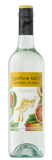 [ yellow tail ] Sangria Blanco