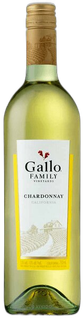 Gallo Family Chardonnay