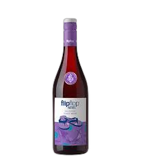 flipflop Pinot Noir