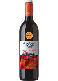 flipflop Cabernet Sauvignon