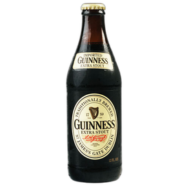 Guinness Extra