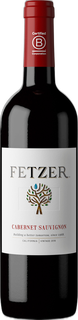 Fetzer Cabernet Sauvignon