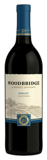 Woodbridge Merlot