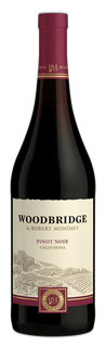 Woodbridge Pinot Noir