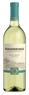 Woodbridge Pinot Grigio